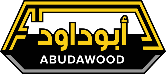 Abudawood